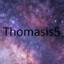 Thomasis5