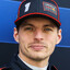 DU DU DUDU MAX VERSTAPPEN