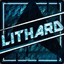 LITHARD &lt;3