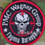 PMC Wagner Group