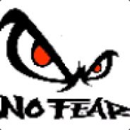 †F.E.A.R.†>Jeronimo29