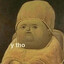 y tho