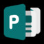 Microsoft Publisher