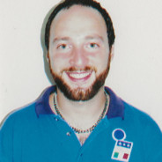 Sayrton Penna