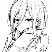 猎妈人不请自来