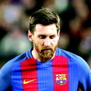 住在山里真不错