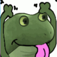 Roxey - steam id 76561198364552991