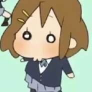 勇猛小花瓣舞者