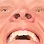 Plucky =2098=
