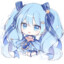 qiuyun
