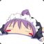 SmalL5akUrA - oioio