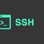 ssh