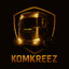 komkreez