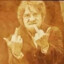 Bilbo Laggins