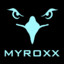 myRoXx