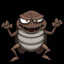 The Roach