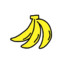 Banananana