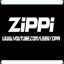 Zippi