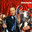 Berlusconi