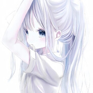 潇雨