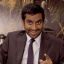 Tom Haverford