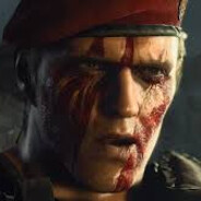 KRAUSER007 avatar