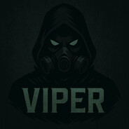 vipersh00