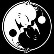 Kushu - steam id 76561197961691418