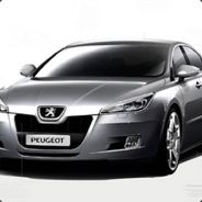 GTO
