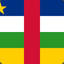 Central African Republic