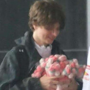 𝒌𝒚𝒐𝒖𝒔𝒖𝒌𝒆