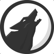NorseFenrir