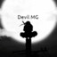 Devil MG