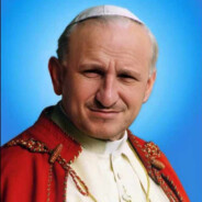 Ryba - steam id 76561197980430223