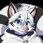 Iruku Fluffball