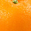 TheOrange
