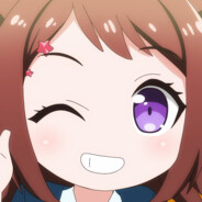 我不可能告诉你任何事