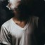 smoker/\-iwnl-乡