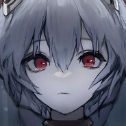 kykanuty777