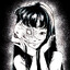 Tomie