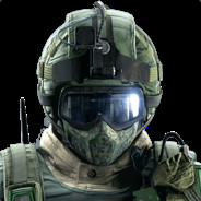 Fuze avatar