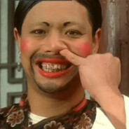 黒丝【韩红版】