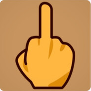 名字不够长十八