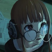 被封印的黄瓜lk