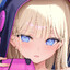 POPCARD