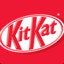 KITkero