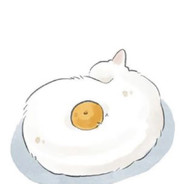 TooTp