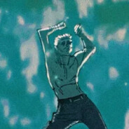 我想起花瓣试着掉落