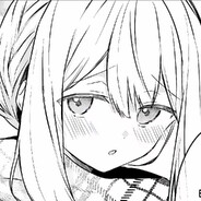 你迟早会明白的