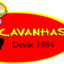 Cavanhas